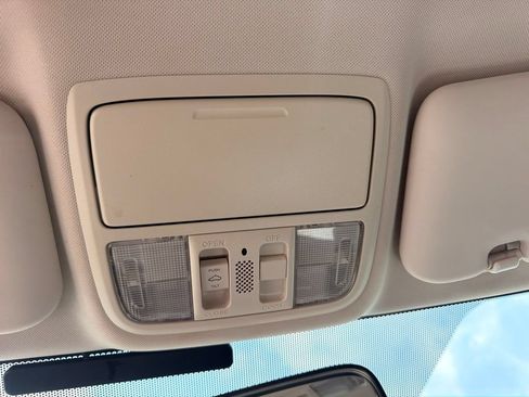 Used 2014 Honda CR-V EX-L image 18