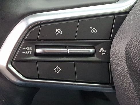 Used 2026 Chevrolet Equinox LT FWD image 21