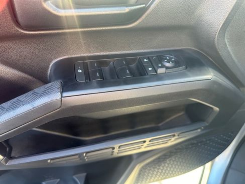 New 2026 Toyota Tacoma SR5 image 16