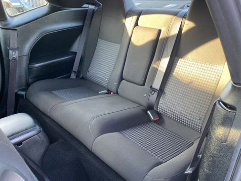 Used 2022 Dodge Challenger GT image 10