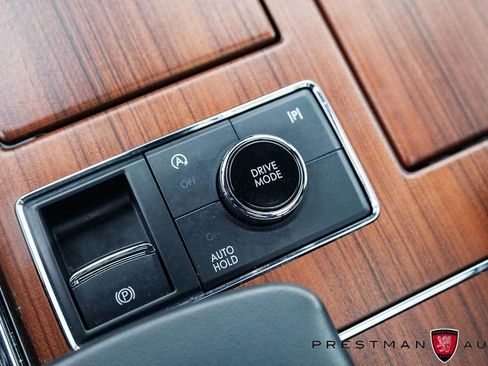 Used 2023 Lincoln Navigator Reserve image 42