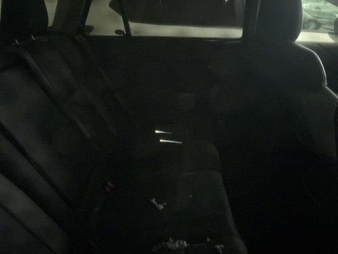 Used 2024 Subaru Outback Onyx Edition AWD/4WD image 9