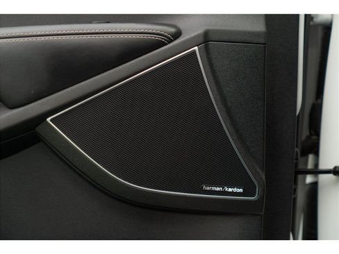 Used 2019 Kia Sorento SX FWD image 4