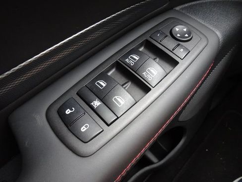 Used 2023 Dodge Durango GT AWD/4WD image 34