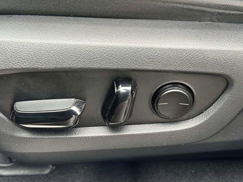 Used 2024 Lexus NX 350 F Sport image 22