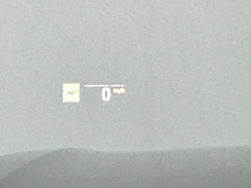 Used 2022 BMW 750i xDrive w/ Executive Package image 18