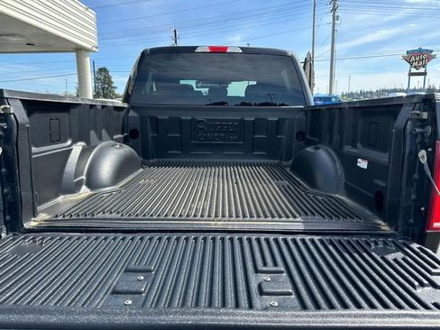 Used 2020 Ford F150 XLT w/ Max Trailer Tow Package AWD/4WD image 25