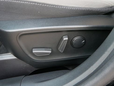 Used 2021 Ford Escape SE w/ Convenience Package AWD/4WD image 14