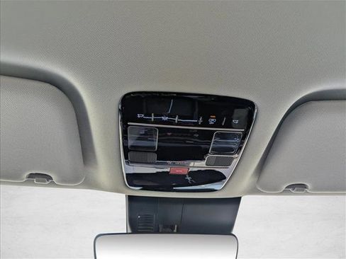 New 2026 Hyundai Santa Fe SEL FWD image 19