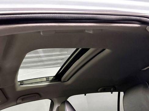 Certified 2022 Honda Pilot Special Edition image 19