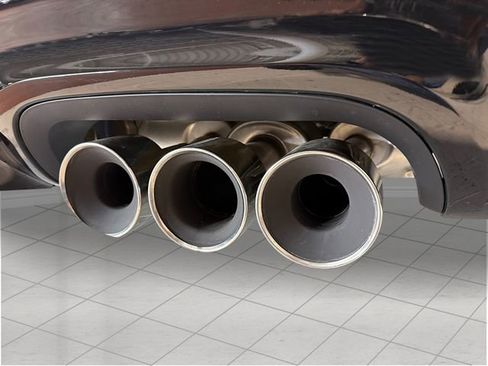 New 2026 Acura Integra Type S image 10