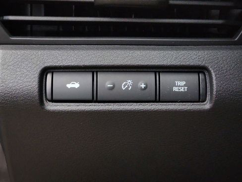 Certified 2025 Nissan Altima 2.5 S image 24