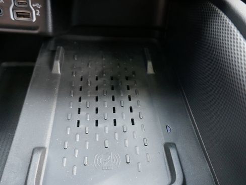 New 2026 Dodge Durango GT image 23