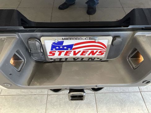 Used 2024 Ford F350 XLT w/ 360-Degree Camera Package image 24