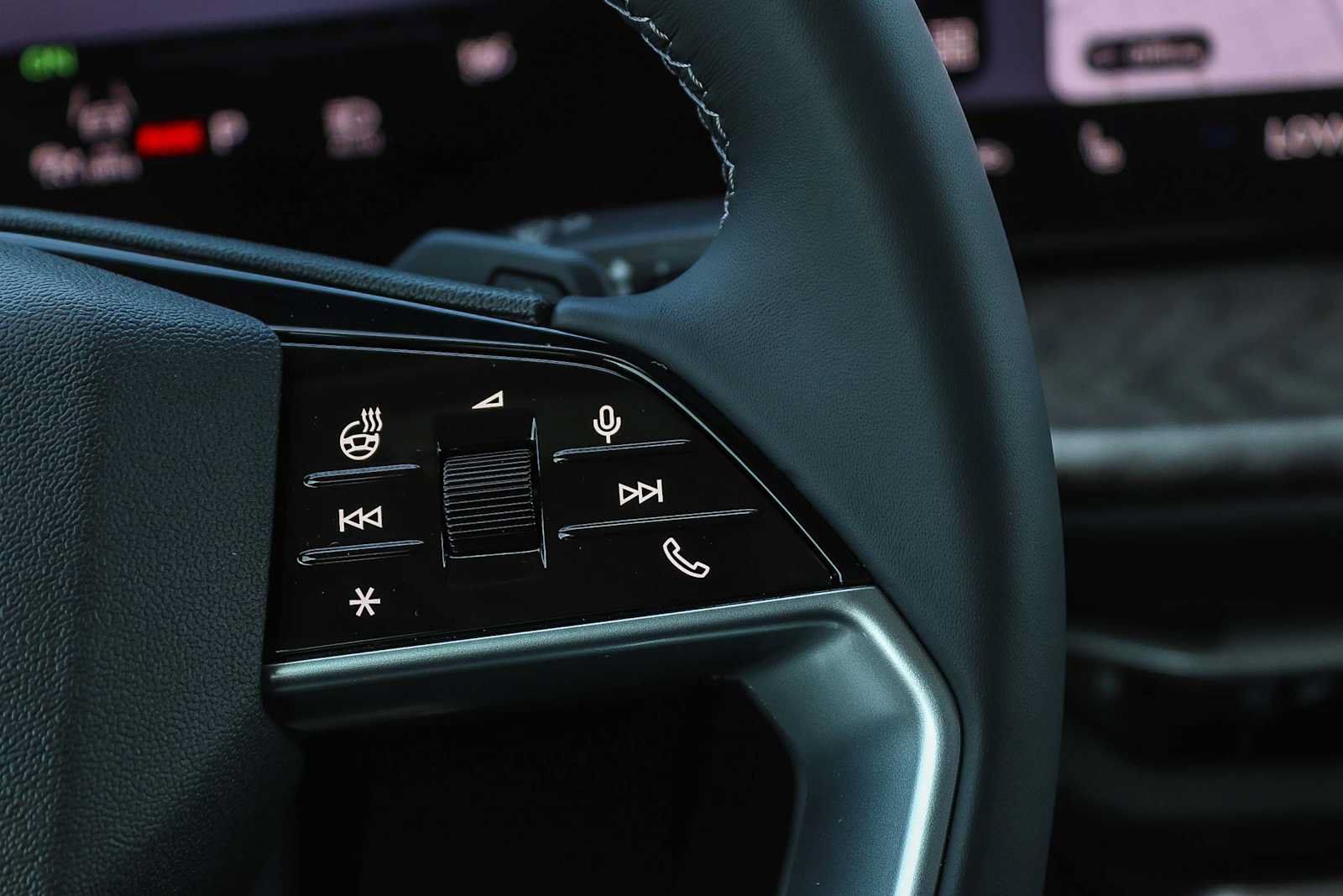New 2026 Audi Q5 Premium AWD/4WD image 19