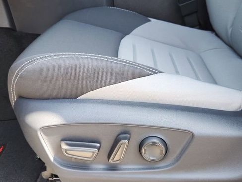 New 2026 Toyota Tacoma TRD Sport image 22