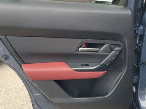 New 2026 MAZDA CX-50 AWD 2.5 Hybrid w/ Weather Package image 15