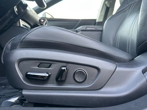 Used 2019 Lexus ES 350 image 13