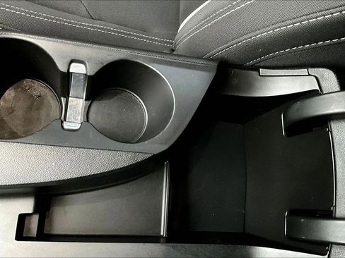 Used 2017 Chevrolet Camaro LS RWD image 15