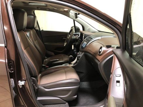 New 2024 Jeep Grand Cherokee Laredo X image 32