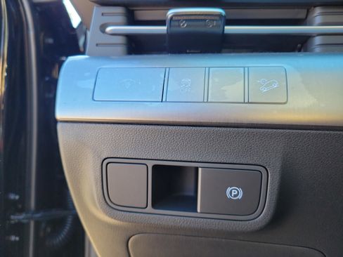 New 2026 Hyundai Kona SEL Premium image 16