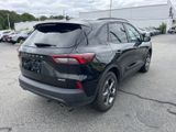 Used 2025 Ford Escape ST-Line Select image 3