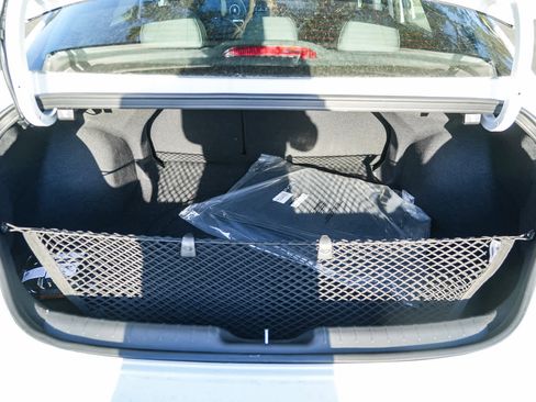 New 2026 Hyundai Elantra Limited FWD image 27