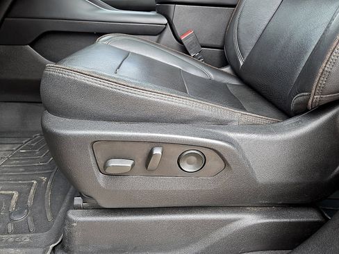 Used 2023 Chevrolet Tahoe High Country RWD image 26