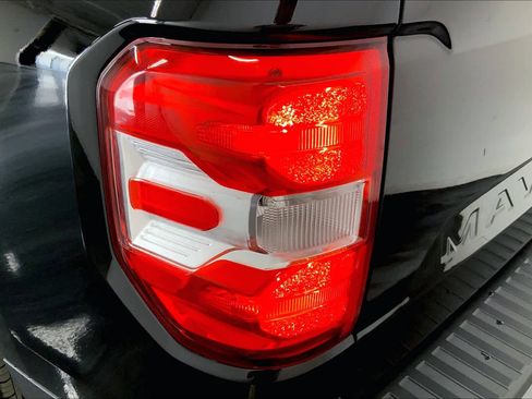 Used 2023 Ford Maverick XLT image 23