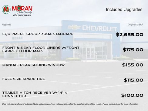 Used 2022 Ford Maverick XLT w/ Equipment Group 300A Standard image 2