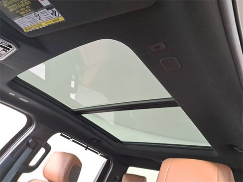 Used 2023 Toyota Tundra 1794 Edition image 21