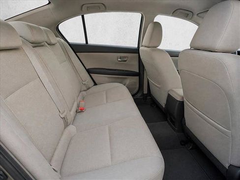 Used 2023 Mercedes-Benz EQS 450+ SUV image 22
