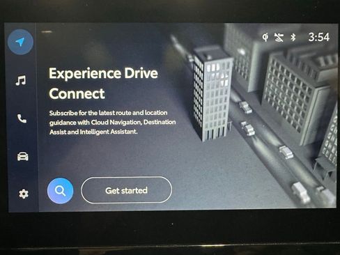 Used 2025 Toyota Highlander XSE image 26