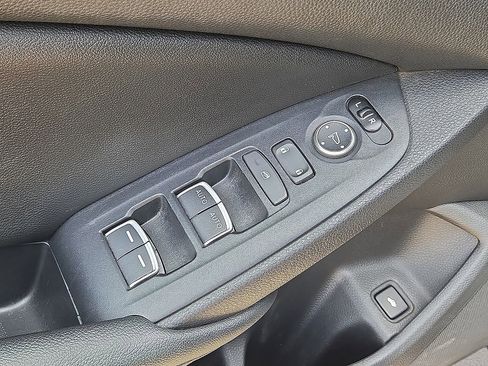 Used 2020 Honda Accord Sport image 19