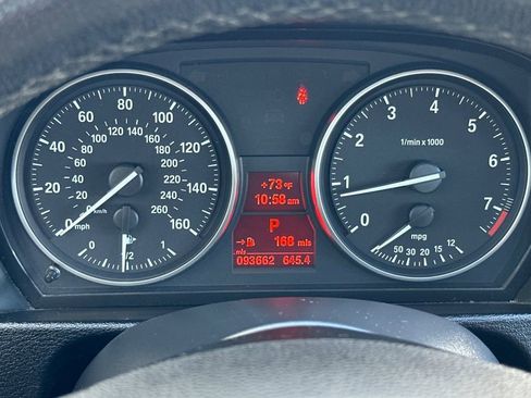 Used 2015 BMW X1 xDrive28i image 27