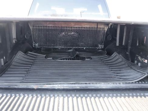 Used 2020 Ford F150 XL w/ Equipment Group 101A Mid image 27