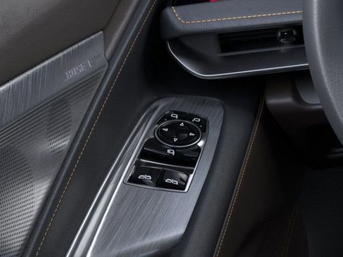 New 2026 Chevrolet Corvette Stingray Premium Cpe image 22