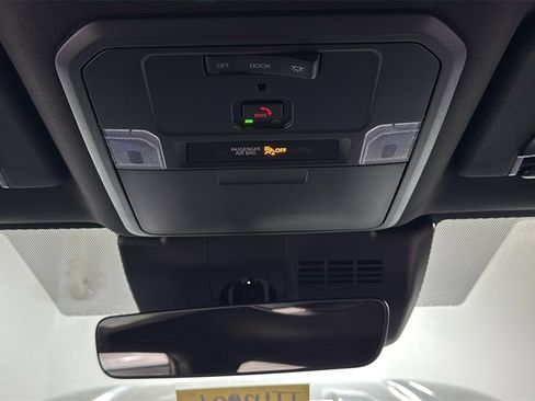 New 2026 Toyota Tacoma TRD Sport image 11