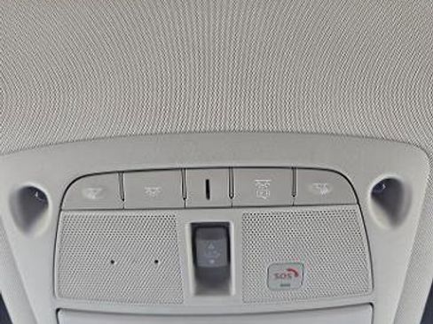 Certified 2024 Nissan Armada SL AWD/4WD image 25
