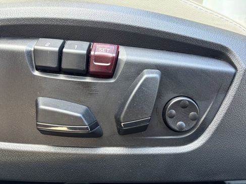 Used 2025 MINI Cooper S image 12