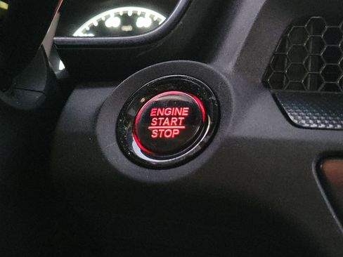 Used 2023 Honda CR-V EX image 29