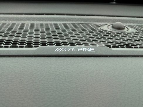 Used 2020 RAM 1500 Big Horn image 38