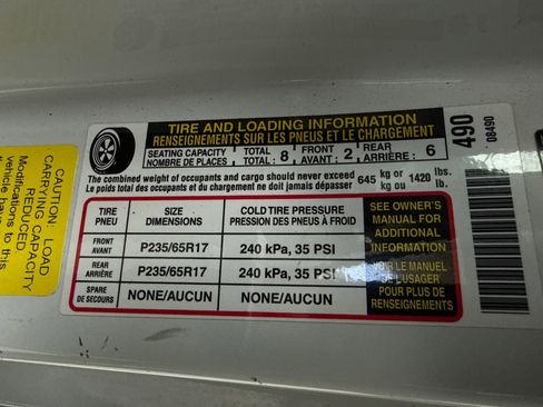 Used 2022 Toyota Sienna LE image 52