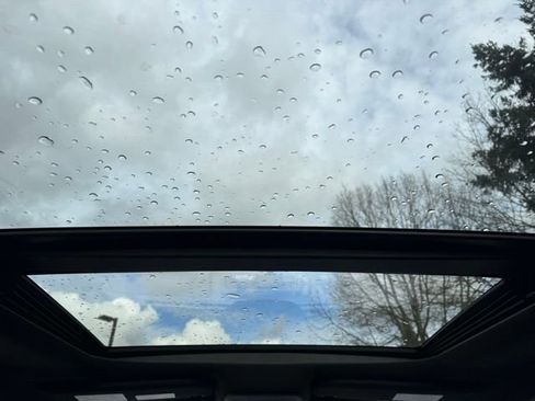 Certified 2024 Ford F150 XLT w/ Equipment Group 303A High image 12