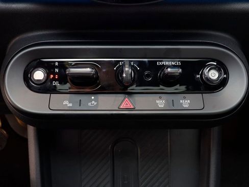 New 2026 MINI Cooper 4-Door Hardtop image 12