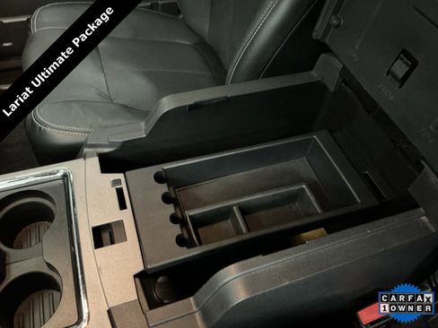 Used 2015 Ford F250 Lariat image 28