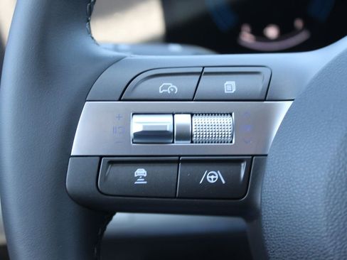 New 2026 Hyundai Kona SEL Sport FWD image 26