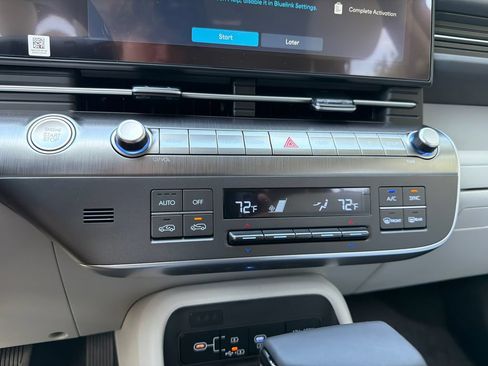 New 2026 Hyundai Kona SEL Sport FWD image 26
