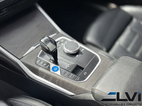 Used 2020 BMW M340i xDrive w/ Premium Package image 13