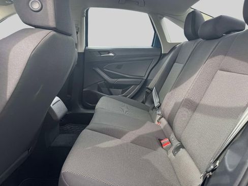 Used 2019 Volkswagen Jetta S image 16